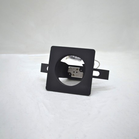 Fari Da Incasso Laser Quadr.Fisso.B.V.20-50 - Guzzini