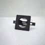 Faros empotrados láser Quadr.Fisso.B.V.20-50 - Guzzini