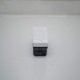 1P Banquise Switch
