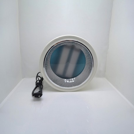 Plafonnier 44 Medi 2X18W