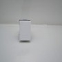 1P Banquise Switch