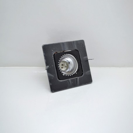 Spots encastrés pour plafond suspendu - Reggiani