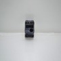 1P Banquise Switch