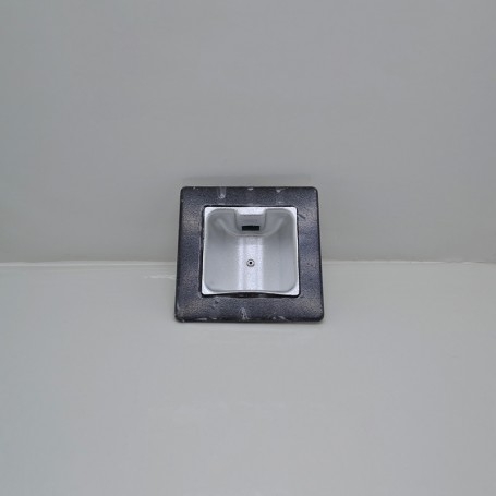 Spots encastrés pour plafond suspendu - Reggiani