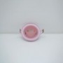 Faro da incasso 12V GIN ROSA Microluce