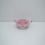 Faro da incasso 12V GIN ROSA - Microluce