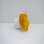 Phare encastré 12V MEG AMBRA - Microluce
