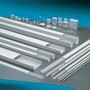 Cable de conducto 40X40 2 Metros barra Elettrocanali