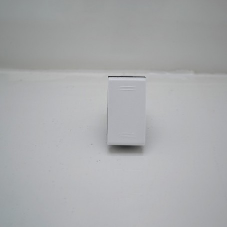 Unipolar Button Na Banquise With Interchangeable Button 10A