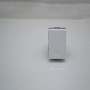 Bivalent socket Banquise