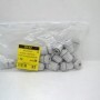Watertight fitting - Sheath Box Elettrocanali