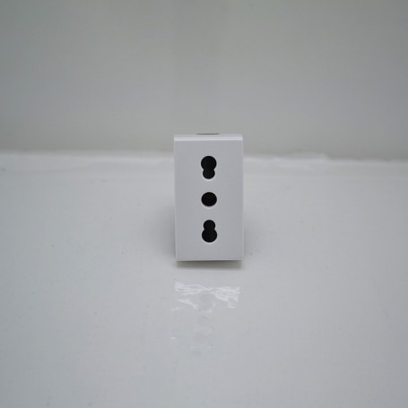 Banquise Bipolar Switch