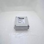 Caja estanca Elettrocanali