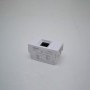 Presa Telefonica Rj11 4 Pins Banq