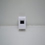Presa Telefonica Rj11 4 Pins Banq