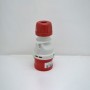 Straight Plug 3P+T+N 16A Ip44 Red Elettrocanali