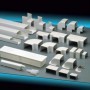 T-joint for duct 80X60 Air Conditioning System
