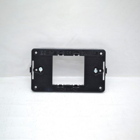 German Grip Holder Type Magic Elettrocanali