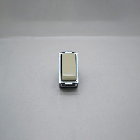 Unipolar Switch 16A Type Magic Elettrocanali