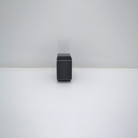 Interruptor de 1 asiento 16A - Serie Arc Marlanvil