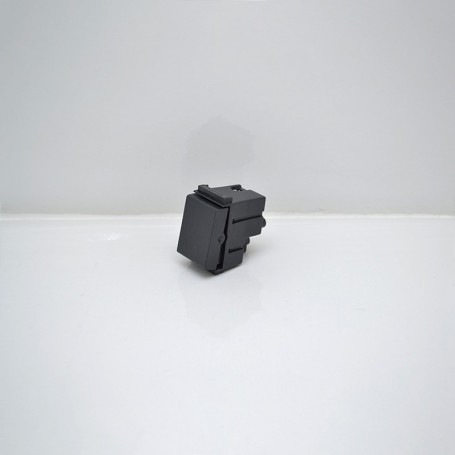 Diverter 1 Place 16A - Arc series Marlanvil