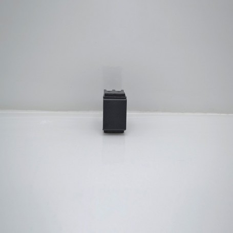 Inverter 1 Place 16A - Arc series Marlanvil