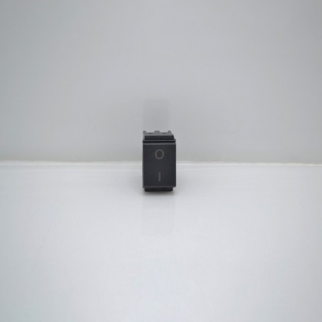 Interruptor bipolar - Serie Arc Marlanvil