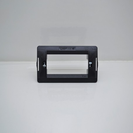 3 Module Support - Arc Marlanvil Series