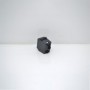 Socket bivalente 10/16A - Serie Arc Marlanvil