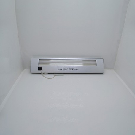 Feuille Gr 8W T5 Cell 4100K Relco