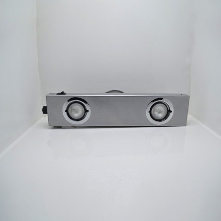 Oblo Gr 2X20 G4 Cell 3000K Relco