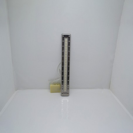 Como 20Led IP40 Ba S/L Relco