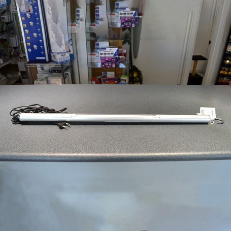 Essential Gr 8W T5 3000G Relco