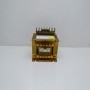 Traformatore 200 VA 230/400V - 24-0-24V Relco