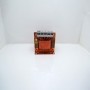 Transformer 250/500 VA - 12-0-12V Relco