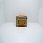 Trasformatore 300/600 VA - 12-0-12V Relco