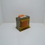 Traformatore 300/600 VA - 24-0-24V Relco