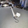 Relco esenciales Gr 8W T5 3000G