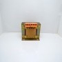 Trasformatore 300/600 VA - 12-0-12V Relco