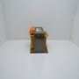 Transformer 300/600 VA - 12-0-12V Relco