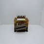 Transformador 300/600 VA - 24-0-24V Relco