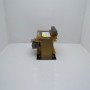 Traformatore 300/600 VA - 24-0-24V Relco