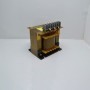 Transformador 300/600 VA - 24-0-24V Relco