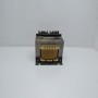 Transformador monofásico 200Va 220/400V 12-0-12V Siemens