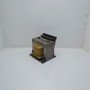 Single-phase Transformer 200Va 220/400V 12-0-12V Siemens