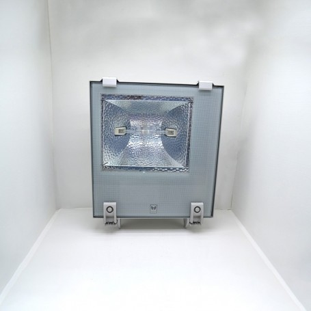 Phare aux halogénures métalliques Jolly 1/S Ip65 230V 50Hz 70W SBP