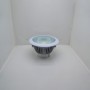 Downlight Led Round 15W/6500 Warm Light