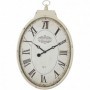 Orologio Da Parete Decorativo Con Numeri Romani - Globo