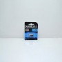 Lithium Battery CR2N Bl.1Pz - CR2 Duracell