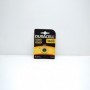 Batterie au lithium 3V pour montres - DL/CR 1620 Duracell